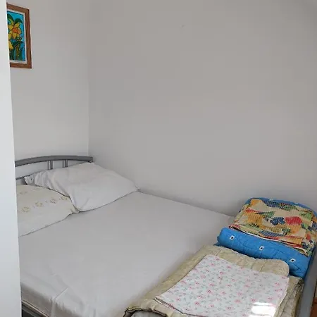 Dar Lasu * Нарты