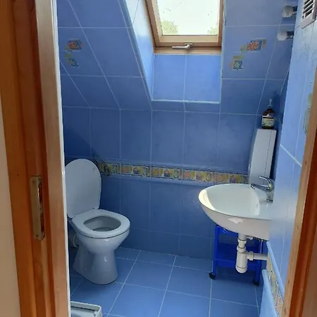 Dar Lasu Lodge